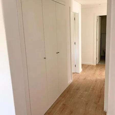 Choco House Setúbal