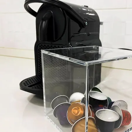 Choco House * Setúbal